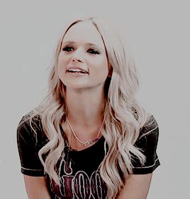 miranda lambert gifs | Tumblr