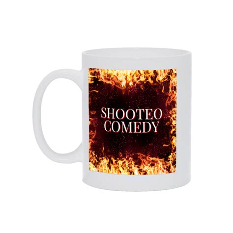 Shooteo's Shop | SE.Merch