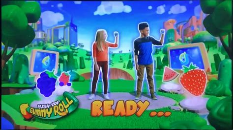 Nickelodeon Commercial Breaks (January 30, 2023) - YouTube