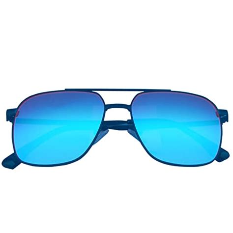 10 Best Color Blind Glasses Recommended By An Expert - Glory Cycles