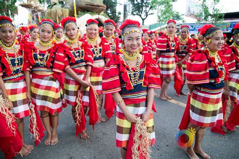 KAAMULAN Festival: Why is it hailed as the Most Authentic Festival in the Philippines? - Awesome ...