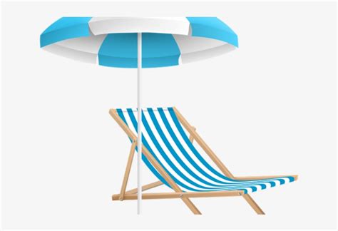 Free Beach Chair Cliparts, Download Free Beach Chair Cliparts png ...