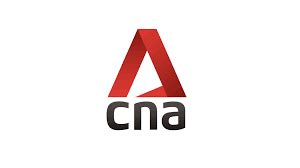 CNA logo - Andrew Peters Vo