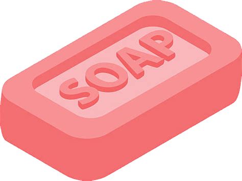 Soap PNG images free download