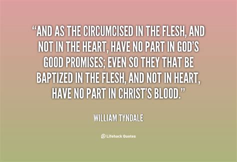 William Tyndale Quotes. QuotesGram