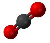 Carbon dioxide - Wikipedia, ang malayang ensiklopedya