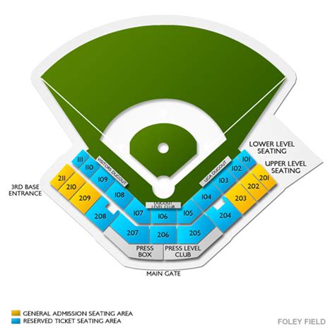 Georgia Baseball Tickets | Georgia Bulldogs Baseball Tickets & 2022 Schedule | TicketCity