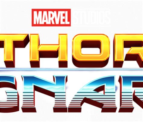 thor ragnarok logo png 10 free Cliparts | Download images on Clipground 2024