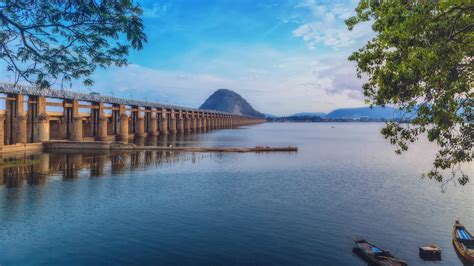 THE 15 BEST Things to Do in Vijayawada (Updated 2024)