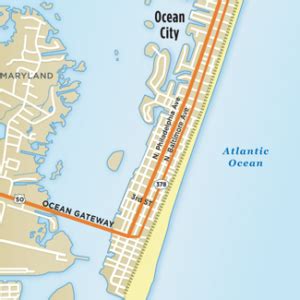 ocean-city-md-attractions-map-325x325 - Ocean City, MD | OCbound.com