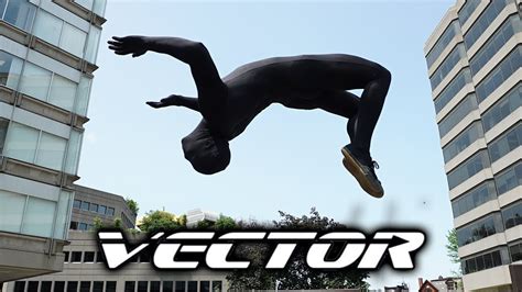 Vector Parkour at Vectorified.com | Collection of Vector Parkour free for personal use