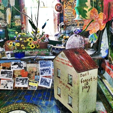 Nimbin Museum (Now Closed) - Museum