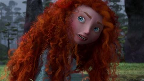 Brave - Brave: Wisps | IMDb