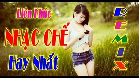 Tổng Hợp Nhạc Chế, Những Ca Khúc Nhạc Chế Hay Nhất Tháng 12 - YouTube