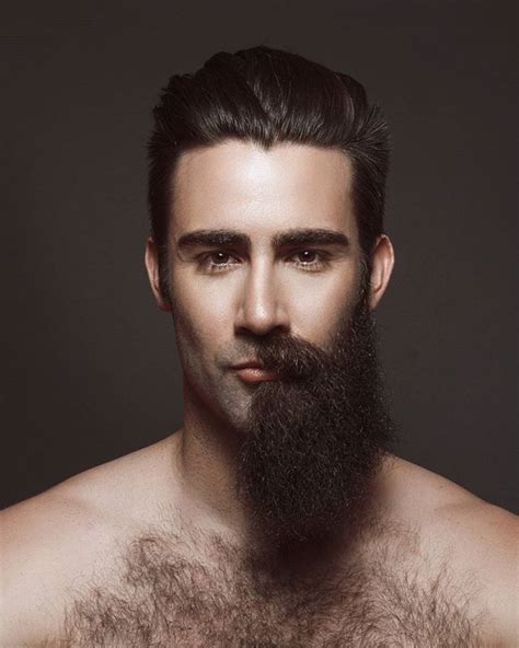 Dont get why u would shave this beautiful beard? Beards Pinterest Barba ...