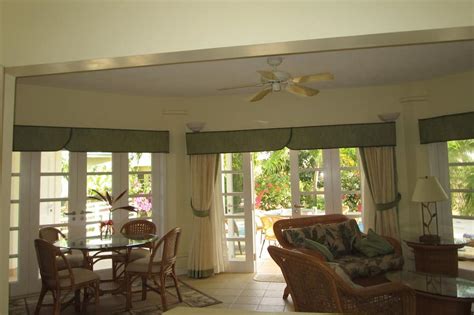 Top 11 Villas With Pool In Tobago - Updated 2024 | Trip101