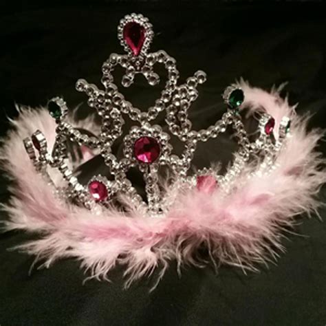 Princess tiaras, wholesale tiaras, cheap tiaras