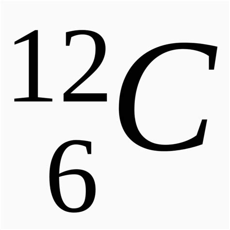 Carbon 12 - YouTube