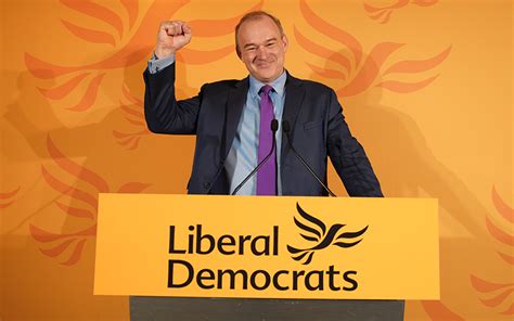 On the UK conference trail: The REC reports on the Lib Dems digital event | Recruiter