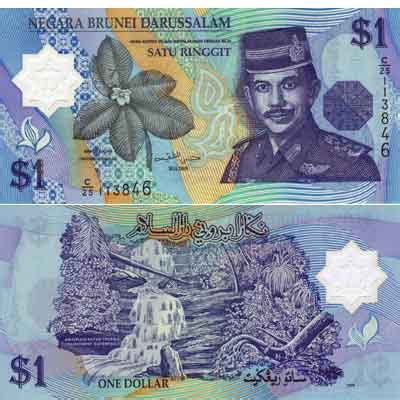 Convert Brunei Dollar to Omani Rial (BND to OMR)