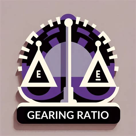 Gearing Ratio Explained: Definitions, Formulas, and Examples - Capital City Training Ltd