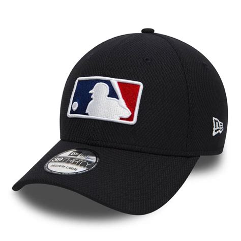 MLB Logo Gear | TAASS.com Fan Shop