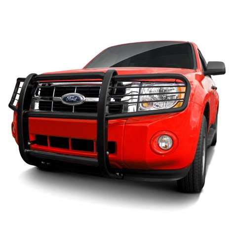 ProMaxx Automotive® - Dodge Ram 2010 Grille Guard