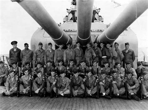 Crew of the USS Indianapolis 1944-45 | Uss indianapolis, Uss indianapolis survivors, Indianapolis