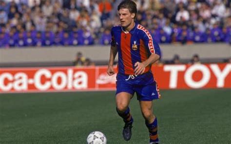 Michael Laudrup