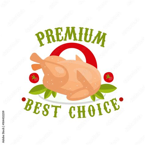 Premium, best choice logo template design Stock Vector | Adobe Stock