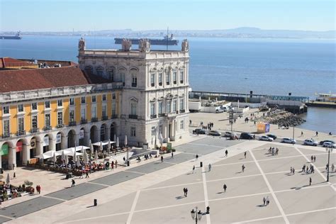 9 Best Day trips from Faro City, Portugal - Faro Day Trips