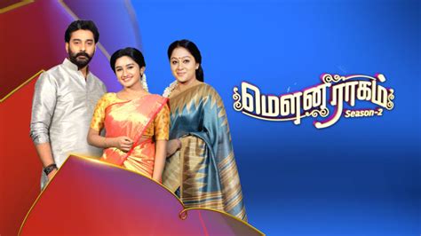 Vijay Tv Programs • TamilDhool