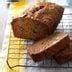 Apple Yeast Bread Recipe: How to Make It