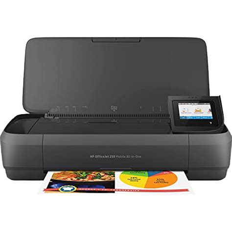 9 Best Compact Printers in 2024