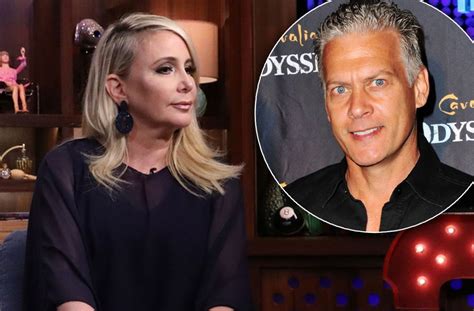 Shannon Beador On Her Divorce Drama: “I Just Want A Fair Settlement”