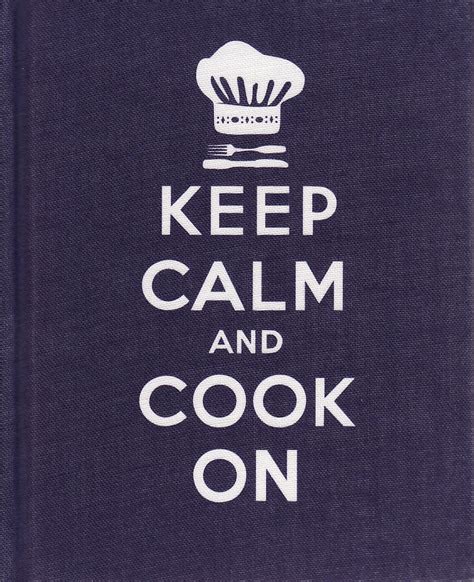 Men Cooking Quotes. QuotesGram