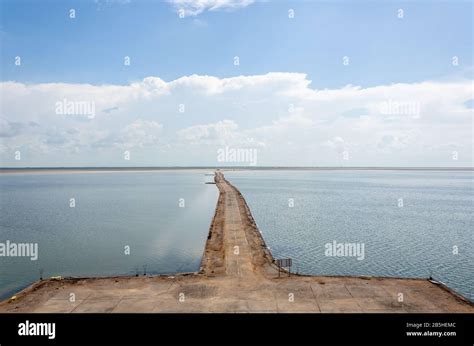 Dhordo india hi-res stock photography and images - Alamy