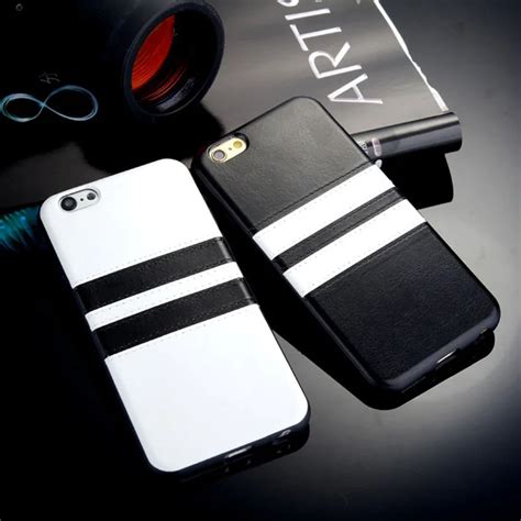 Online Buy Wholesale fake iphone from China fake iphone Wholesalers | Aliexpress.com