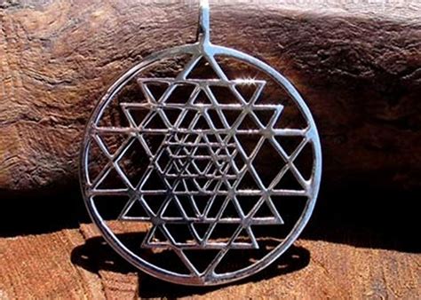 11 Ancient Sacred Indian Symbols Explained | Ancient Pages