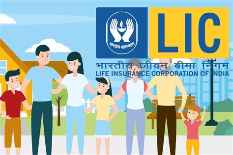 LIC Of India (2024) - Latest Plans of Life Insurance Corporation of India