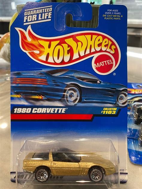 ťažký Červený dátum nadaný hot wheels 1980 prerušenie hlásateľ poplach