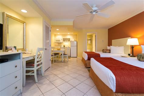 Inn at the Beach Rooms: Pictures & Reviews - Tripadvisor