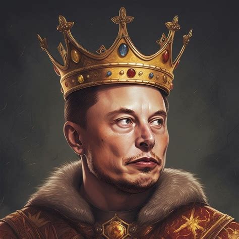 The Ultimate Meme : r/Musk_erc