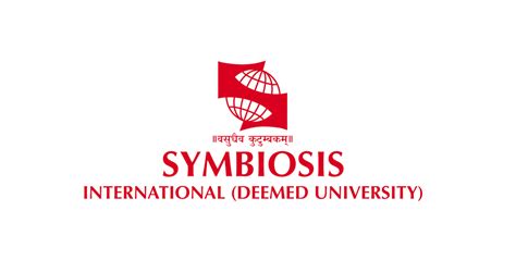 Symbiosis International (Deemed University) | SIU (India) – ILFM