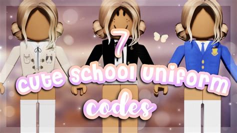 Bloxburg Soft Girl Outfit Codes