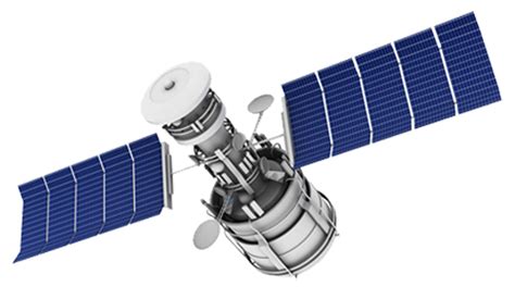 Portable Network Graphics Satellite Clip art Transparency Free content - gps satellite png image ...