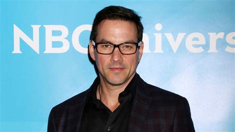 Tyler Christopher, Days Of Our Lives actor and ex-husband of Eva ...