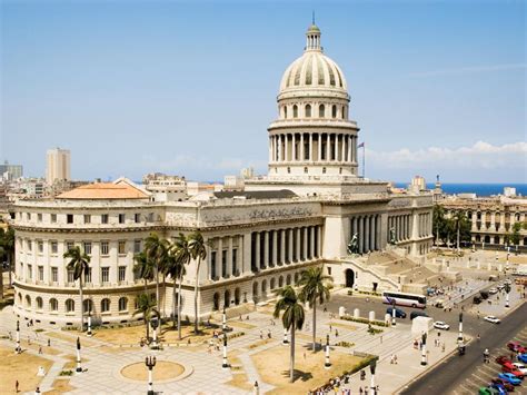 Pictures of Cuba : Cuba : TravelChannel.com | Havana | Travel Channel