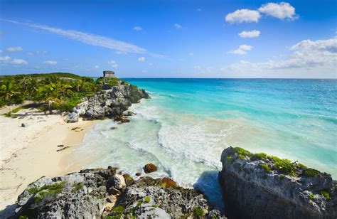 The Top 10 Things to Do in Tulum