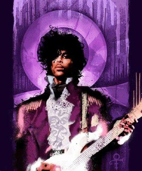 Prince art | Prince art, Prince portrait, Pictures of prince